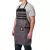 Фартух тактичний "5.11 Tactical® Just Grillin Apron" Flint 3