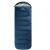 Спальник з капюшоном Naturehike Y150 NH21MSD08 лівий, темно-блакитний