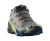 Кроссовки трейловые Salomon Speedcross 6 — Серый 2