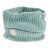 Шарф-труба Buff Knitted Neckwarmer Yulia, Sea 2