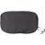 Сумка поясна Lifeventure Recycled RFID Travel Belt Pouch, Сірий 2