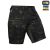 Шорти M-Tac Sturm Gen.II NYCO Extreme Мультикам Чорний, multicam Black — Камуфляж 3