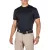 Футболка 5.11 Tactical "Performance Utili-T Short Sleeve 2-pack" (2 шт в комплекті) Dark Navy 3