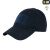 Бейсболка M-Tac Flex ріп-стоп Dark Темно, dark Navy Blue 4