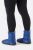 Чуні Rab Cirrus Hut Boot, Tempest Blue 6