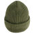 Шапка в'язана з підкладкою THINSULATE Olive 4
