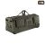 Сумка транспортна M-Tac 185л Олива (Темна) 5