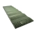 Коврик складной Base Camp Hunter Wide IXPE, 199×60×1,8 см. Олива