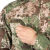 Куртка демісезонна софтшелл "SOFTSHELL JACKET SCU" WASP I Z2 14