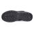 Buty taktyczne Lowa Innox Pro Lo TF. Black 6