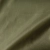Чохол-дощовик на рюкзак до 40 л Camotec. Олива 2
