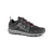 Кросівки "5.11 Tactical A/T Trainer" CRIMSON 2