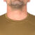 Футболка польова "PCT" (Punisher Combat T-Shirt) Coyote Brown 3