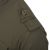 Куртка Helikon-Tex Covert M-65 Jacket 3