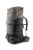 Рюкзак Pinguin Attack 45, Black