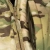 Куртка зимняя Snugpak Tomahawk 7 уровень (до -20°C). Мультикам 7