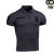 Поло тактичне M-Tac Polyester Dark Темно, dark Navy Blue 3