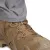 Штани тактичні 5.11 Tactical® "V.XI™ Diversion Stretch Pants" Storm 15