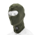 Балаклава Helikon-Tex - Cotton. Олива