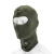Балаклава Helikon-Tex - Cotton. Олива