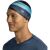 Пов'язка на голову Buff Thermonet Headband, Munke Tourmaline 3