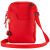 Сумка Fjällräven High Coast Pocket, True Red 3