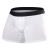 Труси X-Dry Білі
