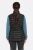 Жилет женский Rab Cirrus Vest Wmns, Black 4