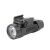 Підствольний ліхтар Holosun P.ID-K 500lm 2