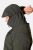 Мужская зимняя пуховая куртка Rab Valiance Jacket, Dark Army 5