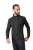Кофта чоловіча Rab Nexus Jacket, Black