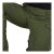 Штани тактичні Helikon-Tex UTP (Urban Tactical Pants) Flex. Adaptive Green/Олива 5