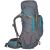 Рюкзак Kelty Asher 85, Beluga-stormy Blue 3