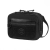 Сумка M-Tac EDC Bag Elite Hex. Черный