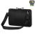 M-Tac сумка Admin Bag Large X-Pac Elite с липучкой Черный 4