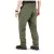 Штани тактичні "5.11 Tactical Taclite Pro Pants" TDU Green 4