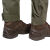 Польові літні штани "MABUTA Mk-2" (Hot Weather Field Pants) Olive Drab 11