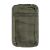 Спальний мішок Sturm Mil-Tec "3D Hollowfibre Mummy Sleeping Bag" Olive 6