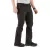 Штани тактичні 5.11 Tactical® "Apex® Pants" Black 5