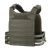 M-Tac плитоноска Cuirass Elite XL Gen.II, Ranger Green 4