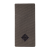 Погон Camotec Молодший Лейтенант (5*10) Army Olive