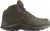 Черевики Salomon XA Forces MID GTX EN, Dark Earth