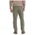 Штани тактичні 5.11 Tactical® "Meridian Pants" Sage Green 4