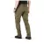 Тактичні штани "5.11 ABR PRO PANT" RANGER GREEN 9
