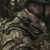 Подсумок для рации. Крепление Molle. Cordura 1000. Цвет Пиксель (мм-14) 4