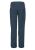 Штани жіночі Rab Incline Pants Wmns, Tempest Blue 2