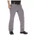 Штани тактичні "5.11 Traverse ™ Pant 2.0" Storm 2