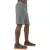 Шорти "5.11 RECON® Vandal Short" Storm 7