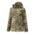 M-Tac куртка Soft Shell Lady, MC