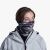 Шарф-труба Buff Polar, Aloft Grey 2
